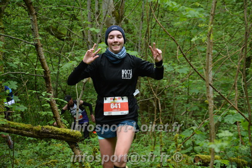 Trail _Chamerolles2026/CHM2026_3040.JPG